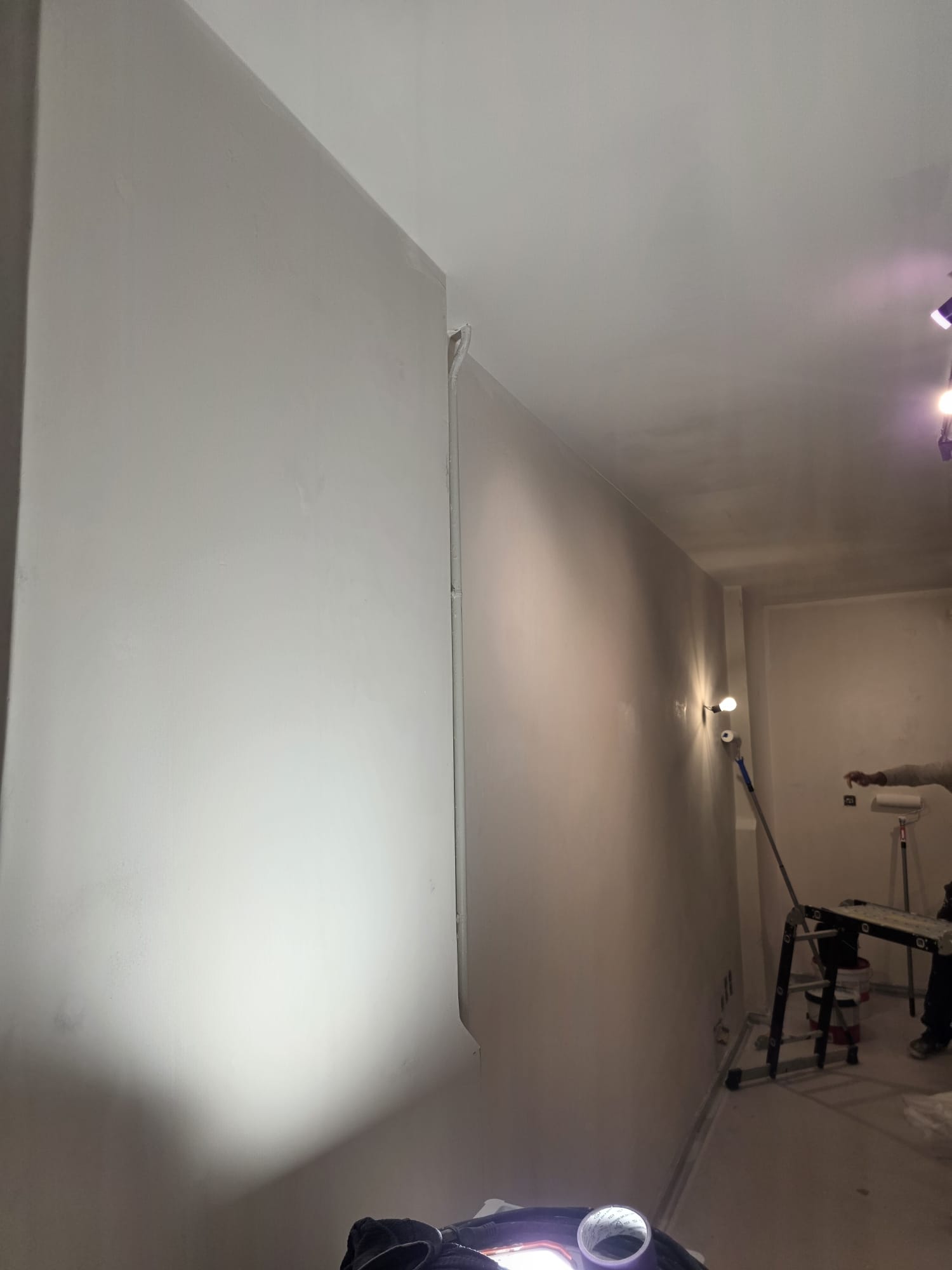 [REALISATION_3_TITRE]